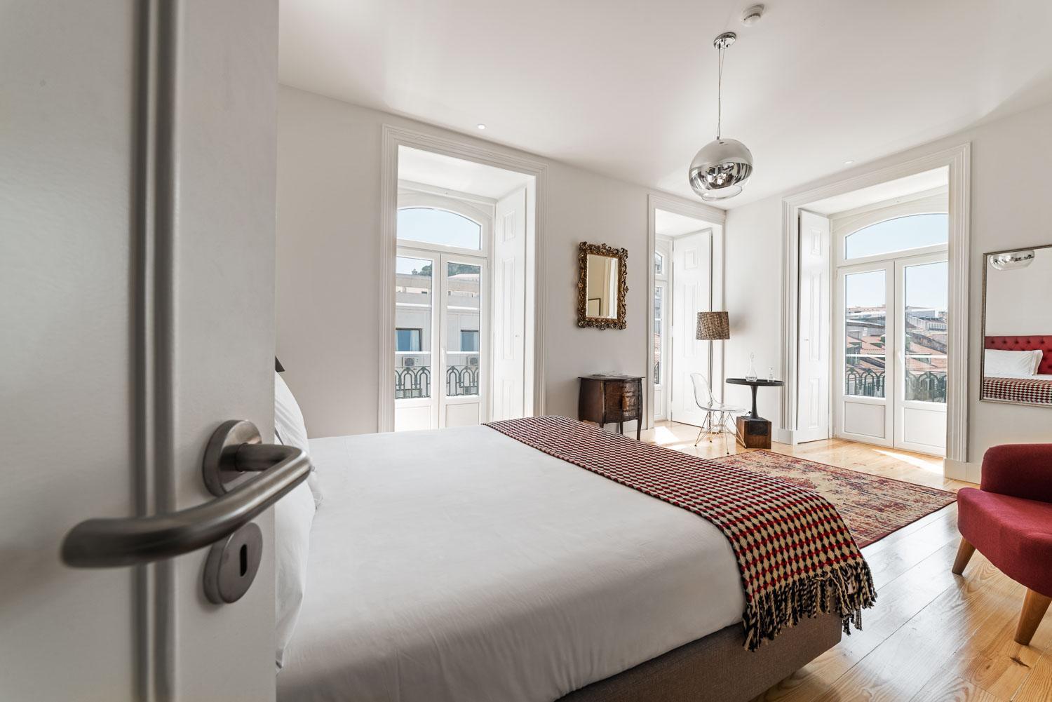 Tesouro Da Baixa By Shiadu Hotel Lisboa Ngoại thất bức ảnh